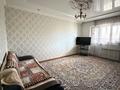 3-комнатная квартира · 64 м² · 5/5 этаж, мкр Карасу 54 за 23.3 млн ₸ в Шымкенте, Аль-Фарабийский р-н — фото 7