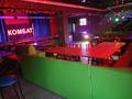 Бани, гостиницы и зоны отдыха · 414 м² за 3 млн ₸ в Узынагаш — фото 4