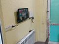 Бани, гостиницы и зоны отдыха · 414 м² за 3 млн ₸ в Узынагаш — фото 80