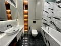 4-комнатная квартира · 105 м² · 5/10 этаж, мкр Юго-Восток, Степной 3 1/10 за 76.5 млн ₸ в Караганде, Казыбек би р-н — фото 17