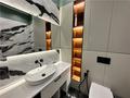 4-комнатная квартира · 105 м² · 5/10 этаж, мкр Юго-Восток, Степной 3 1/10 за 76.5 млн ₸ в Караганде, Казыбек би р-н — фото 19