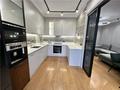 4-комнатная квартира · 105 м² · 5/10 этаж, мкр Юго-Восток, Степной 3 1/10 за 76.5 млн ₸ в Караганде, Казыбек би р-н — фото 12