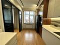 4-комнатная квартира · 105 м² · 5/10 этаж, мкр Юго-Восток, Степной 3 1/10 за 76.5 млн ₸ в Караганде, Казыбек би р-н — фото 13