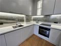 4-комнатная квартира · 105 м² · 5/10 этаж, мкр Юго-Восток, Степной 3 1/10 за 76.5 млн ₸ в Караганде, Казыбек би р-н — фото 14