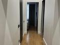 4-комнатная квартира · 105 м² · 5/10 этаж, мкр Юго-Восток, Степной 3 1/10 за 76.5 млн ₸ в Караганде, Казыбек би р-н — фото 20
