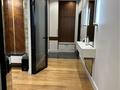 4-комнатная квартира · 105 м² · 5/10 этаж, мкр Юго-Восток, Степной 3 1/10 за 76.5 млн ₸ в Караганде, Казыбек би р-н — фото 22