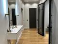 4-комнатная квартира · 105 м² · 5/10 этаж, мкр Юго-Восток, Степной 3 1/10 за 76.5 млн ₸ в Караганде, Казыбек би р-н — фото 23