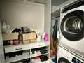 4-комнатная квартира · 105 м² · 5/10 этаж, мкр Юго-Восток, Степной 3 1/10 за 76.5 млн ₸ в Караганде, Казыбек би р-н — фото 24