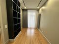 4-комнатная квартира · 105 м² · 5/10 этаж, мкр Юго-Восток, Степной 3 1/10 за 76.5 млн ₸ в Караганде, Казыбек би р-н — фото 7