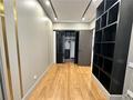 4-комнатная квартира · 105 м² · 5/10 этаж, мкр Юго-Восток, Степной 3 1/10 за 76.5 млн ₸ в Караганде, Казыбек би р-н — фото 8