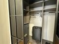 4-комнатная квартира · 105 м² · 5/10 этаж, мкр Юго-Восток, Степной 3 1/10 за 76.5 млн ₸ в Караганде, Казыбек би р-н — фото 9