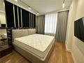 4-комнатная квартира · 105 м² · 5/10 этаж, мкр Юго-Восток, Степной 3 1/10 за 76.5 млн ₸ в Караганде, Казыбек би р-н — фото 10