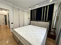 4-комнатная квартира · 105 м² · 5/10 этаж, мкр Юго-Восток, Степной 3 1/10 за 76.5 млн ₸ в Караганде, Казыбек би р-н — фото 11