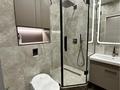 4-комнатная квартира · 105 м² · 5/10 этаж, мкр Юго-Восток, Степной 3 1/10 за 76.5 млн ₸ в Караганде, Казыбек би р-н — фото 15