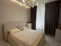 3-бөлмелі пәтер · 73 м² · 3/9 қабат, Е 489 4, бағасы: 51 млн ₸ в Астане, Нура р-н — фото 2