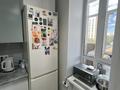 3-бөлмелі пәтер · 73 м² · 3/9 қабат, Е 489 4, бағасы: 51 млн ₸ в Астане, Нура р-н — фото 10