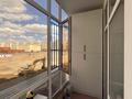 3-бөлмелі пәтер · 73 м² · 3/9 қабат, Е 489 4, бағасы: 51 млн ₸ в Астане, Нура р-н — фото 11