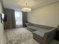 3-бөлмелі пәтер · 73 м² · 3/9 қабат, Е 489 4, бағасы: 51 млн ₸ в Астане, Нура р-н — фото 12