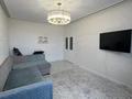 3-бөлмелі пәтер · 73 м² · 3/9 қабат, Е 489 4, бағасы: 51 млн ₸ в Астане, Нура р-н — фото 14
