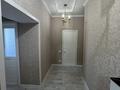 3-бөлмелі пәтер · 73 м² · 3/9 қабат, Е 489 4, бағасы: 51 млн ₸ в Астане, Нура р-н — фото 16