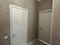 3-бөлмелі пәтер · 73 м² · 3/9 қабат, Е 489 4, бағасы: 51 млн ₸ в Астане, Нура р-н — фото 17