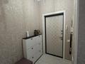 3-бөлмелі пәтер · 73 м² · 3/9 қабат, Е 489 4, бағасы: 51 млн ₸ в Астане, Нура р-н — фото 18