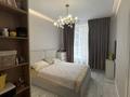 3-бөлмелі пәтер · 73 м² · 3/9 қабат, Е 489 4, бағасы: 51 млн ₸ в Астане, Нура р-н