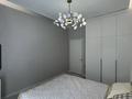3-бөлмелі пәтер · 73 м² · 3/9 қабат, Е 489 4, бағасы: 51 млн ₸ в Астане, Нура р-н — фото 3