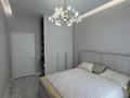 3-бөлмелі пәтер · 73 м² · 3/9 қабат, Е 489 4, бағасы: 51 млн ₸ в Астане, Нура р-н — фото 4