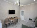3-бөлмелі пәтер · 73 м² · 3/9 қабат, Е 489 4, бағасы: 51 млн ₸ в Астане, Нура р-н — фото 6