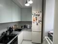 3-бөлмелі пәтер · 73 м² · 3/9 қабат, Е 489 4, бағасы: 51 млн ₸ в Астане, Нура р-н — фото 8