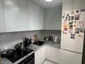 3-бөлмелі пәтер · 73 м² · 3/9 қабат, Е 489 4, бағасы: 51 млн ₸ в Астане, Нура р-н — фото 9