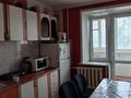 2-бөлмелі пәтер · 54 м² · 1/10 қабат, Назарбаева 204 — Жаяу Мусы, бағасы: 27 млн ₸ в Павлодаре