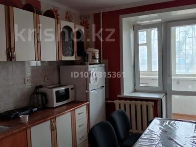 2-комнатная квартира · 54 м² · 1/10 этаж, Назарбаева 204 — Жаяу Мусы за 27 млн ₸ в Павлодаре