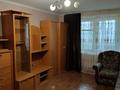 2-бөлмелі пәтер · 54 м² · 1/10 қабат, Назарбаева 204 — Жаяу Мусы, бағасы: 27 млн ₸ в Павлодаре — фото 7