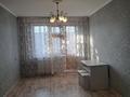 2-комнатная квартира · 45 м² · 4/5 этаж, Абая 113 за 120 000 ₸ в Уральске