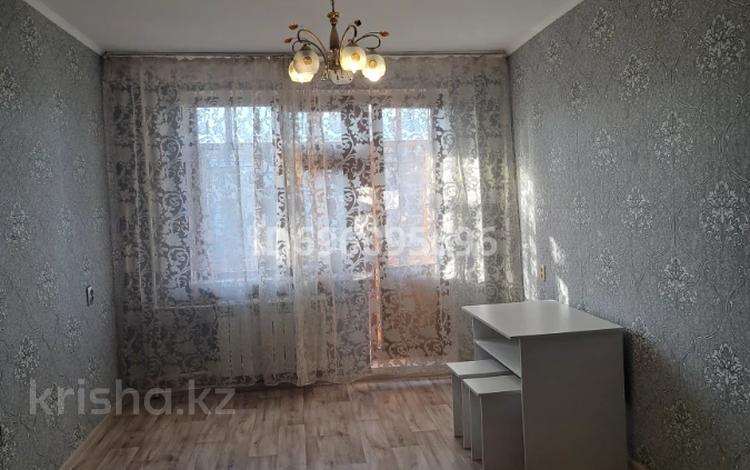 2-комнатная квартира, 45 м², 4/5 этаж помесячно, Абая 113