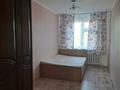 2-комнатная квартира · 45 м² · 4/5 этаж, Абая 113 за 120 000 ₸ в Уральске — фото 2