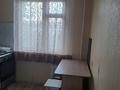 2-комнатная квартира · 45 м² · 4/5 этаж, Абая 113 за 120 000 ₸ в Уральске — фото 3