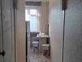 2-комнатная квартира · 45 м² · 4/5 этаж, Абая 113 за 120 000 ₸ в Уральске — фото 5