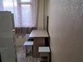 2-комнатная квартира · 45 м² · 4/5 этаж, Абая 113 за 120 000 ₸ в Уральске — фото 6