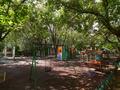 1-бөлмелі пәтер · 30 м² · 1/4 қабат, Желтоксан 30/2, бағасы: 13.5 млн ₸ в Астане, Сарыарка р-н — фото 18