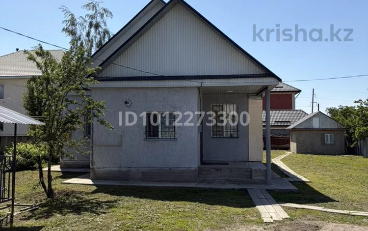 Отдельный дом · 3 комнаты · 120 м² · 12 сот., Молдабекова 21a за 125 млн ₸ в Бельбулаке (Мичурино) — фото 2