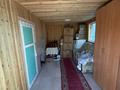 Отдельный дом · 3 комнаты · 120 м² · 12 сот., Молдабекова 21a за 125 млн ₸ в Бельбулаке (Мичурино) — фото 15