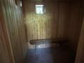 Отдельный дом · 3 комнаты · 120 м² · 12 сот., Молдабекова 21a за 125 млн ₸ в Бельбулаке (Мичурино) — фото 17