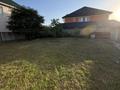Отдельный дом · 3 комнаты · 120 м² · 12 сот., Молдабекова 21a за 125 млн ₸ в Бельбулаке (Мичурино) — фото 20