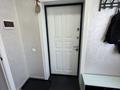 Отдельный дом · 3 комнаты · 120 м² · 12 сот., Молдабекова 21a за 125 млн ₸ в Бельбулаке (Мичурино) — фото 23