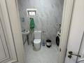 Отдельный дом · 3 комнаты · 120 м² · 12 сот., Молдабекова 21a за 125 млн ₸ в Бельбулаке (Мичурино) — фото 26