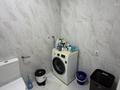 Отдельный дом · 3 комнаты · 120 м² · 12 сот., Молдабекова 21a за 125 млн ₸ в Бельбулаке (Мичурино) — фото 27