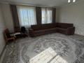 Отдельный дом · 3 комнаты · 120 м² · 12 сот., Молдабекова 21a за 125 млн ₸ в Бельбулаке (Мичурино) — фото 31